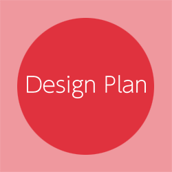 ic_plan_2
